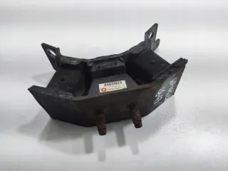 AB39-7E373-JC 2012-2015 Подушка крепления КПП Ford Ranger 4 Арт e10697329, вид 3