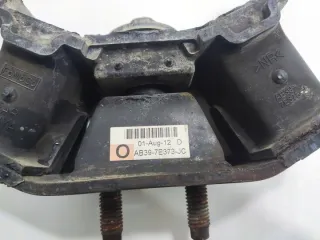 AB39-7E373-JC 2012-2015 Подушка крепления КПП Ford Ranger 4 Арт e10697329, вид 4