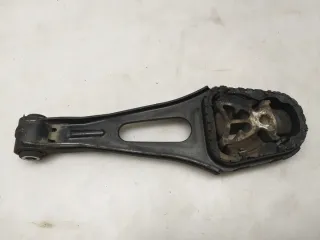 BK216P082AD Подушка крепления КПП Ford Transit Custom Арт e10697335, вид 1