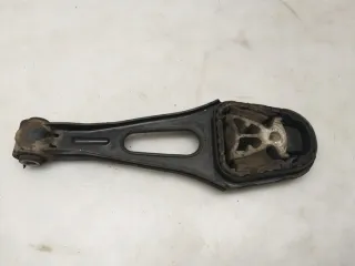 BK216P082AD Подушка крепления КПП Ford Transit Custom Арт e10697335, вид 2