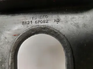 BK216P082AD Подушка крепления КПП Ford Transit Custom Арт e10697335, вид 3
