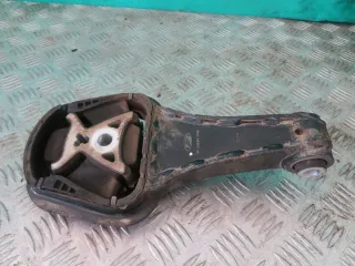 KK21-6P082-AA KK216P082AA Подушка крепления КПП Ford Transit Custom Арт e10697343, вид 1