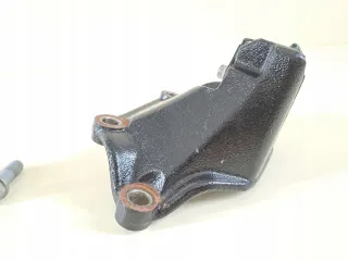 48122-2G080 Подушка крепления КПП Hyundai i30 PD Арт e10697402, вид 2