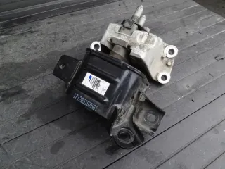  Подушка крепления КПП Hyundai i30 PD Арт e10697417, вид 1
