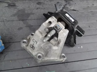  Подушка крепления КПП Hyundai i30 PD Арт e10697417, вид 5