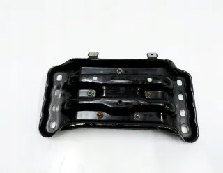A2052402500 Подушка крепления КПП Mercedes C W205 Арт e10697534, вид 3