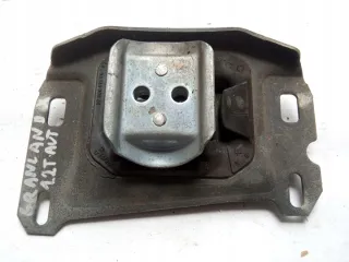 9813699680 Подушка крепления КПП Opel Grandland X Арт e10697589, вид 1