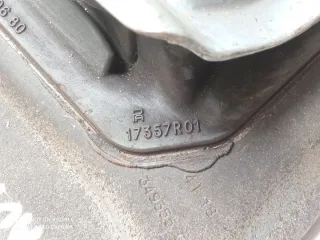 9813699680 Подушка крепления КПП Opel Grandland X Арт e10697589, вид 2