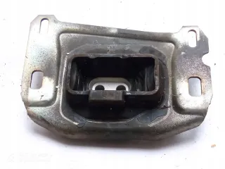 9813699680 Подушка крепления КПП Opel Grandland X Арт e10697589, вид 4