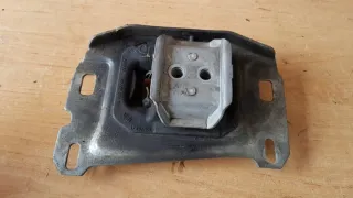 9673768580 Подушка крепления КПП Peugeot 308 2 Арт e10697619, вид 2