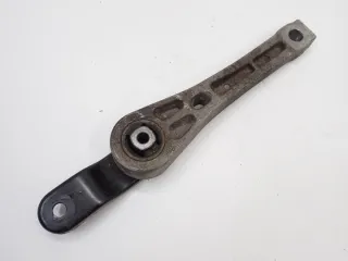 7N0199855A Подушка крепления КПП Seat Alhambra 2 restailing Арт e10697652, вид 1