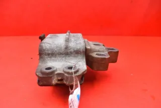 1K0199555Q Подушка крепления КПП Skoda Superb 2 Арт e10697675, вид 3