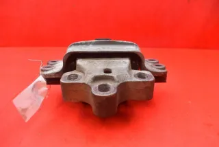 1K0199555Q Подушка крепления КПП Skoda Superb 2 Арт e10697675, вид 4
