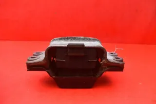 1K0199555Q Подушка крепления КПП Skoda Superb 2 Арт e10697675, вид 6
