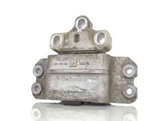 1K0199555CH 16934724306 Подушка крепления КПП Volkswagen Jetta 6 Арт e10697722, вид 1