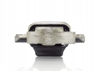 1K0199555CH 16934724306 Подушка крепления КПП Volkswagen Jetta 6 Арт e10697722, вид 3