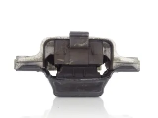 1K0199555CH 16934724306 Подушка крепления КПП Volkswagen Jetta 6 Арт e10697722, вид 4