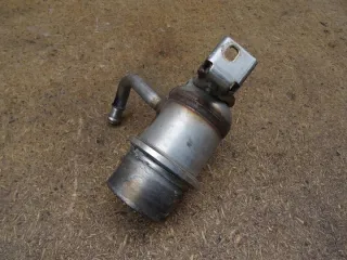 04L131512 Радиатор EGR Audi A3 8V Арт e10697951, вид 3