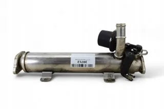 03G131512J Радиатор EGR Audi A3 8P Арт e10697955, вид 3
