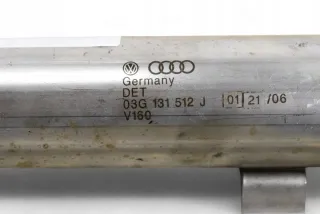 03G131512J Радиатор EGR Audi A3 8P Арт e10697955, вид 7