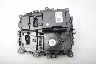 5A32BB2 Кулиса BMW 1 F40 Арт e10699270, вид 6