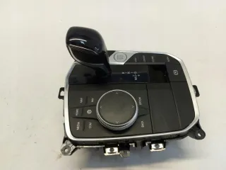 5A32BB2 Кулиса BMW 1 F40 Арт e10699279, вид 1