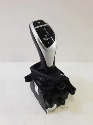 9291521 61317950385 Кулиса BMW 1 F20/F21 Арт e10699289, вид 1
