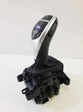 9291521 61317950385 Кулиса BMW 1 F20/F21 Арт e10699289, вид 2