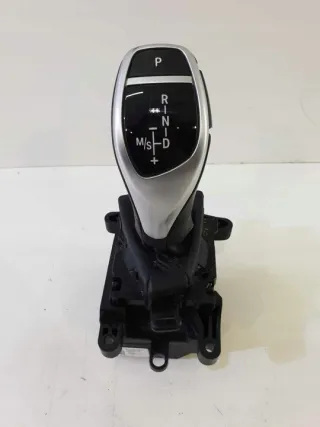 9291521 61317950385 Кулиса BMW 1 F20/F21 Арт e10699289, вид 3