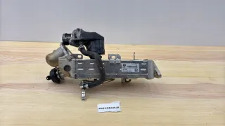 8476994 PAK4GR449JR Радиатор EGR BMW 1 F20/F21 Арт e10699645, вид 1