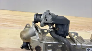 8476994 PAK4GR449JR Радиатор EGR BMW 1 F20/F21 Арт e10699645, вид 3