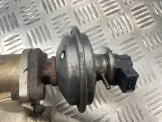 7805189 Радиатор EGR BMW 1 E81/E82/E87/E88 Арт e10699784, вид 6