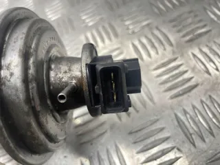 7805189 Радиатор EGR BMW 1 E81/E82/E87/E88 Арт e10699784, вид 7