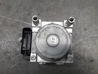 56110-60PA 56110-60pa Блок ABS Suzuki Swift 4 Арт e10702368, вид 1