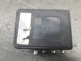 56110-60PA 56110-60pa Блок ABS Suzuki Swift 4 Арт e10702368, вид 3