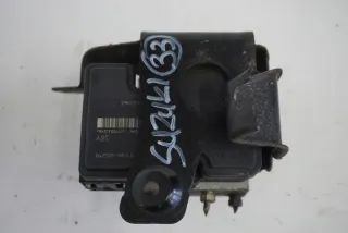  Блок ABS Suzuki Swift 3 Арт e10702371, вид 3