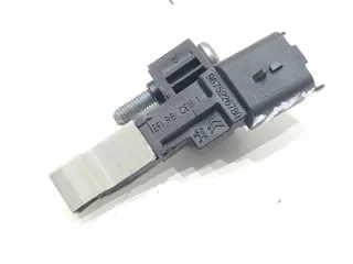 9675226780 LORK-1997-137724 Датчик коленвала Opel Corsa F Арт e10702391, вид 3