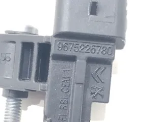 9675226780 LORK-1997-137724 Датчик коленвала Opel Corsa F Арт e10702391, вид 5