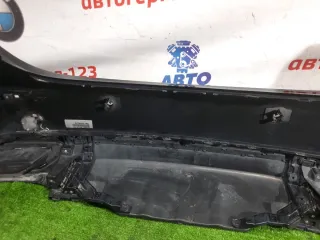 2138852125 Бампер Mercedes E W213 Арт 41017, вид 18