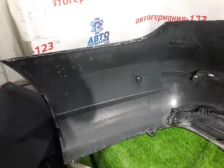 2138852125 Бампер Mercedes E W213 Арт 41017, вид 20