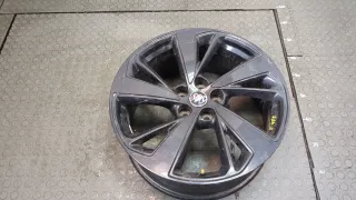  Диск литой Buick Envision 2 Арт 20433124, вид 1