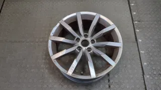  Диск литой Volkswagen Passat B8 Арт 20435716, вид 1