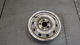  Диск железный R15 5x118 DIA71.1 к Peugeot Boxer 3 Арт 20413441, вид 1