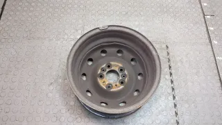  Диск железный R15 5x118 DIA71.1 к Peugeot Boxer 3 Арт 20413441, вид 4