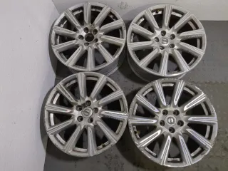 31408907 Диск литой Volvo S90 2 Арт 20329130, вид 1