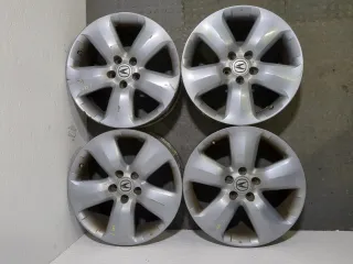  Диск литой Acura RDX 1 Арт 20316582, вид 1
