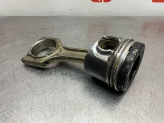 11257812585, 11257812585, 7812585, 11248508023, 8508023 Поршень BMW X5 F15 Арт 56449, вид 1