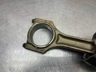11257812585, 11257812585, 7812585, 11248508023, 8508023 Поршень BMW X5 F15 Арт 56449, вид 4