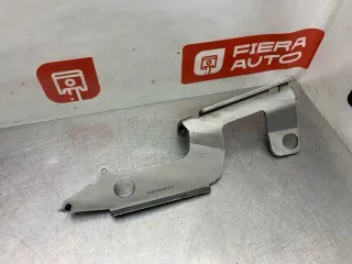 A2600901100 Кронштейн Mercedes CLA c118 Арт 62837, вид 1