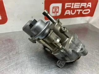 13517613933, 13517616170, 7616170, 7615617, 13537537320, 7537320, 13517613933, 7613933, 13517596123, 7596123, 13517594943, 7594943, 13517592881, 7592881, 13517585655, 7585655 ТНВД BMW 7 F01/F02 Арт 63376, вид 2